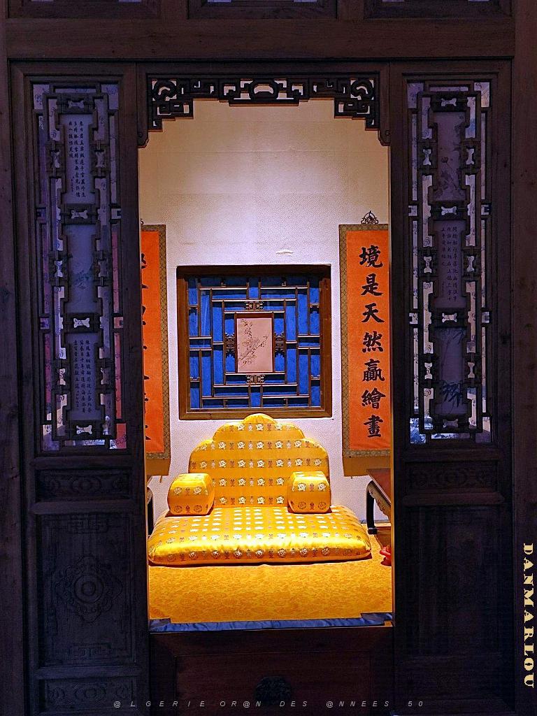PEKIN - PARC BEIHAI (10).jpg